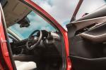 Mazda CX-30 2019 года (AU)